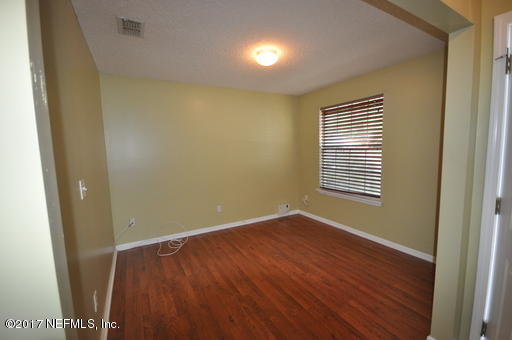 3040 STONEWOOD WAY, Orange Park, FL 32065