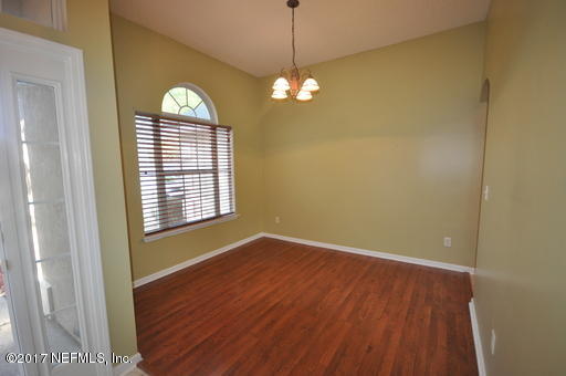 3040 STONEWOOD WAY, Orange Park, FL 32065