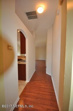 3040 STONEWOOD WAY, Orange Park, FL 32065