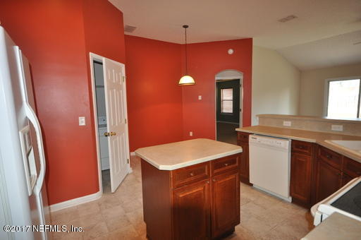 3040 STONEWOOD WAY, Orange Park, FL 32065