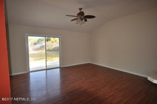 3040 STONEWOOD WAY, Orange Park, FL 32065
