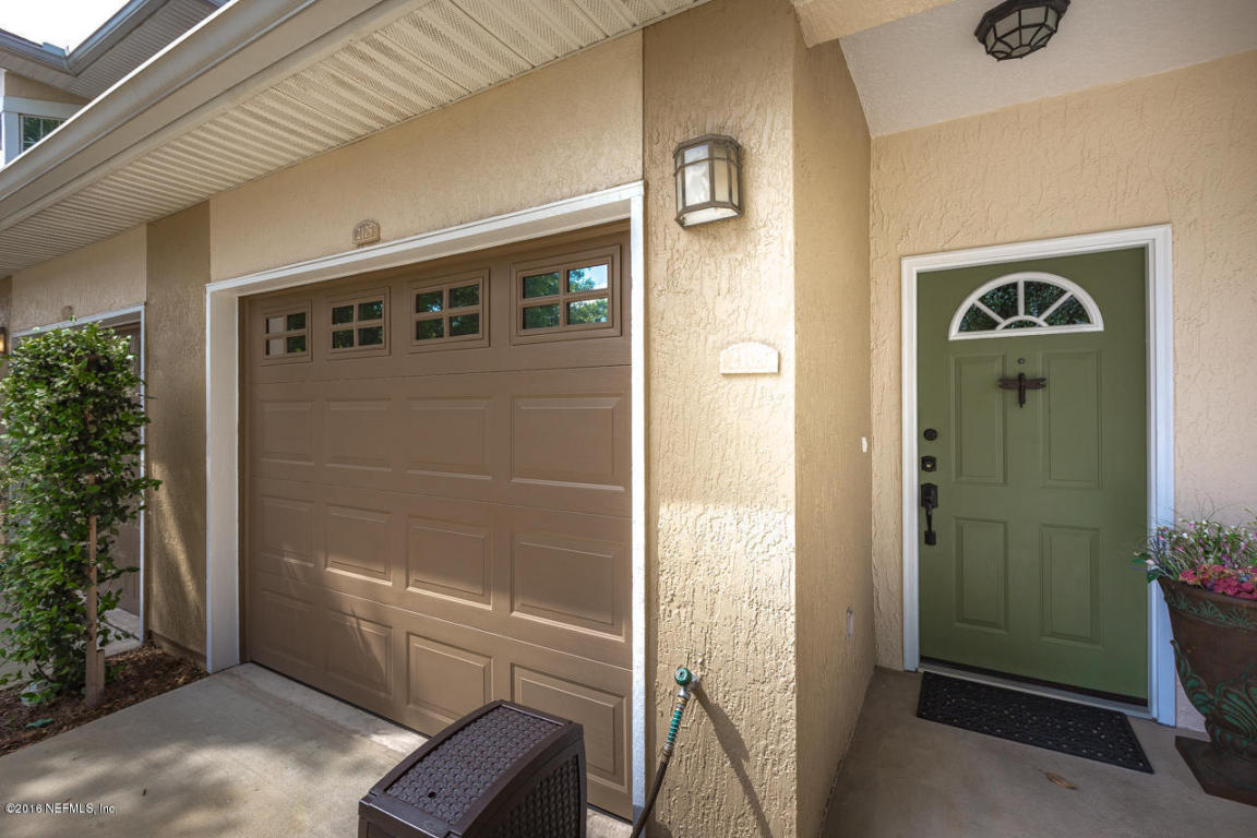 3750 SILVER BLUFF BLVD, Orange Park, FL 32065