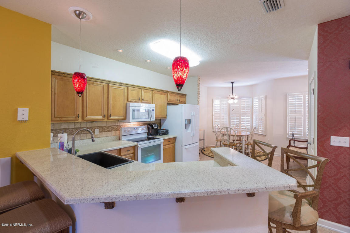 3750 SILVER BLUFF BLVD, Orange Park, FL 32065