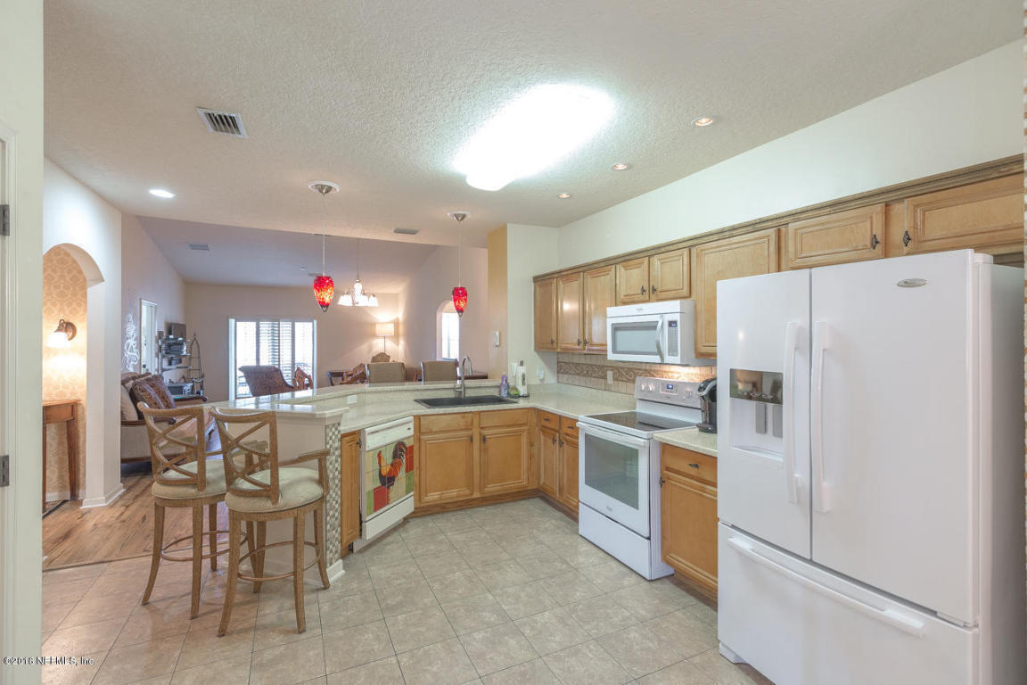 3750 SILVER BLUFF BLVD, Orange Park, FL 32065