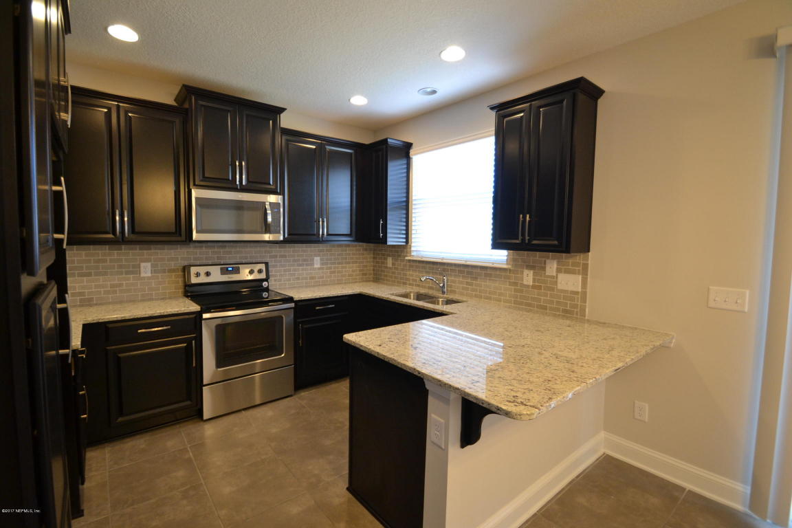 739 GROVER LN, Orange Park, FL 32065
