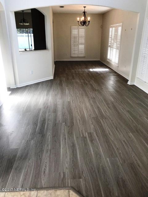 729 TURKEY POINT DR, Orange Park, FL 32065