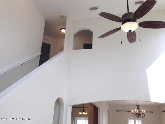 729 TURKEY POINT DR, Orange Park, FL 32065