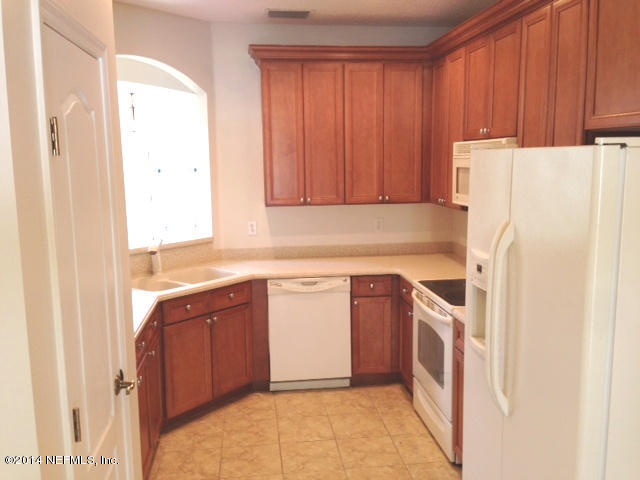 729 TURKEY POINT DR, Orange Park, FL 32065