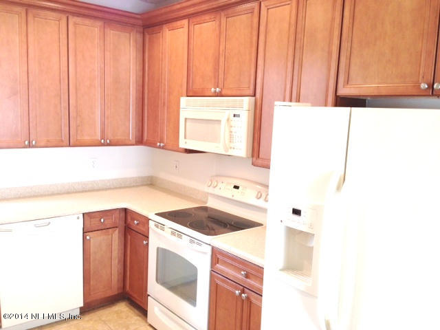 729 TURKEY POINT DR, Orange Park, FL 32065