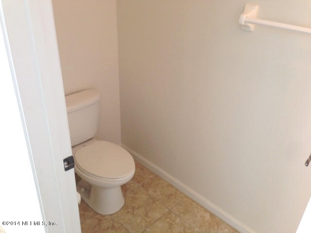 729 TURKEY POINT DR, Orange Park, FL 32065