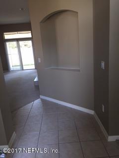 521 WAKEMONT DR, Orange Park, FL 32065