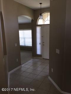 521 WAKEMONT DR, Orange Park, FL 32065