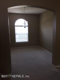 521 WAKEMONT DR, Orange Park, FL 32065