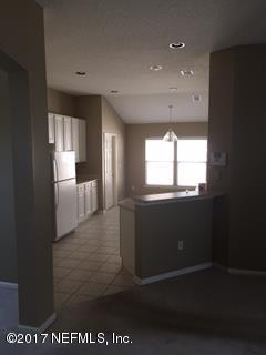 521 WAKEMONT DR, Orange Park, FL 32065