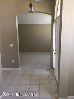 521 WAKEMONT DR, Orange Park, FL 32065