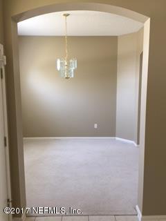 521 WAKEMONT DR, Orange Park, FL 32065