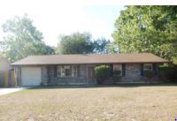 2859 Kiowa AveOrange Park, FL, 32065Clay County
