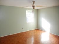 2859 Kiowa AveOrange Park, FL, 32065Clay County