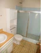 2859 Kiowa AveOrange Park, FL, 32065Clay County