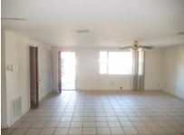 2859 Kiowa AveOrange Park, FL, 32065Clay County