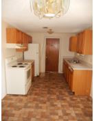 2859 Kiowa AveOrange Park, FL, 32065Clay County