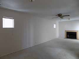2300 Twelve Oaks Dr Apt J8Orange Park, FL, 32065Clay County