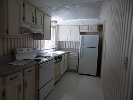 2300 Twelve Oaks Dr Apt J8Orange Park, FL, 32065Clay County