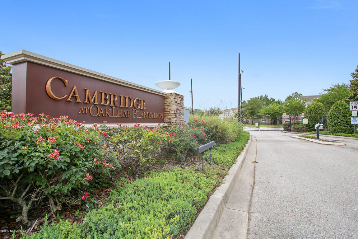 410 SUNSTONE CT, Orange Park, FL 32065