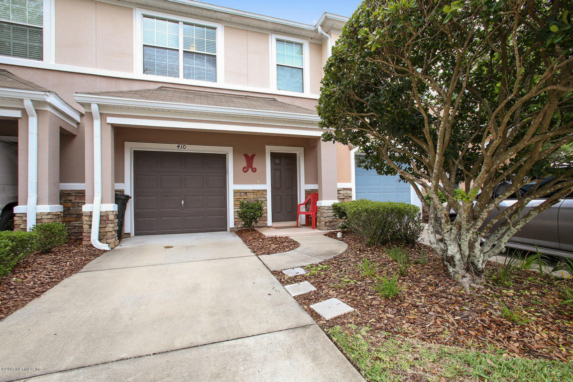 410 SUNSTONE CT, Orange Park, FL 32065