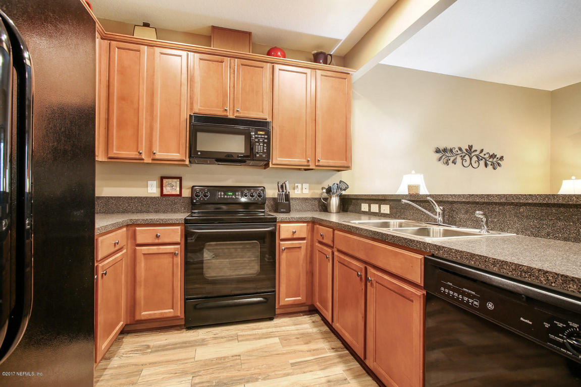410 SUNSTONE CT, Orange Park, FL 32065