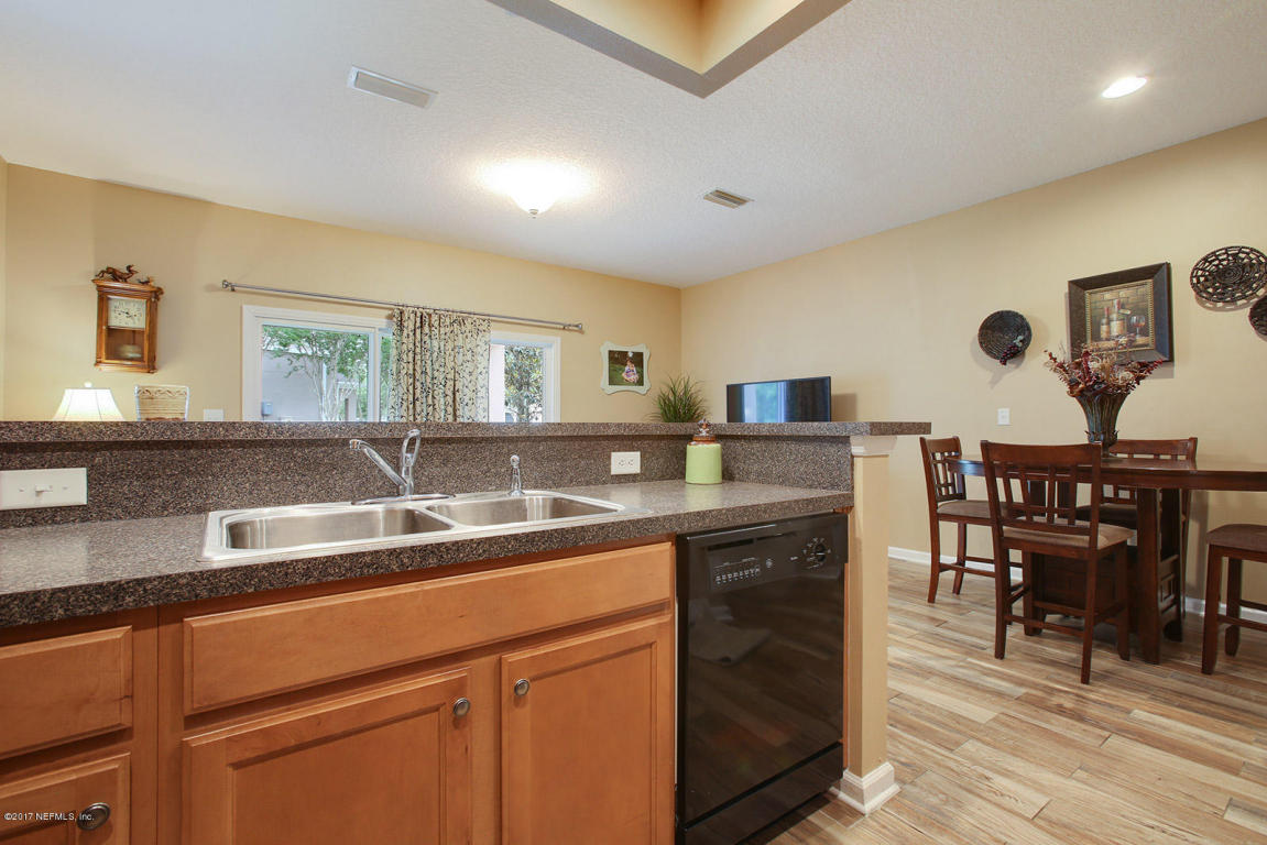 410 SUNSTONE CT, Orange Park, FL 32065
