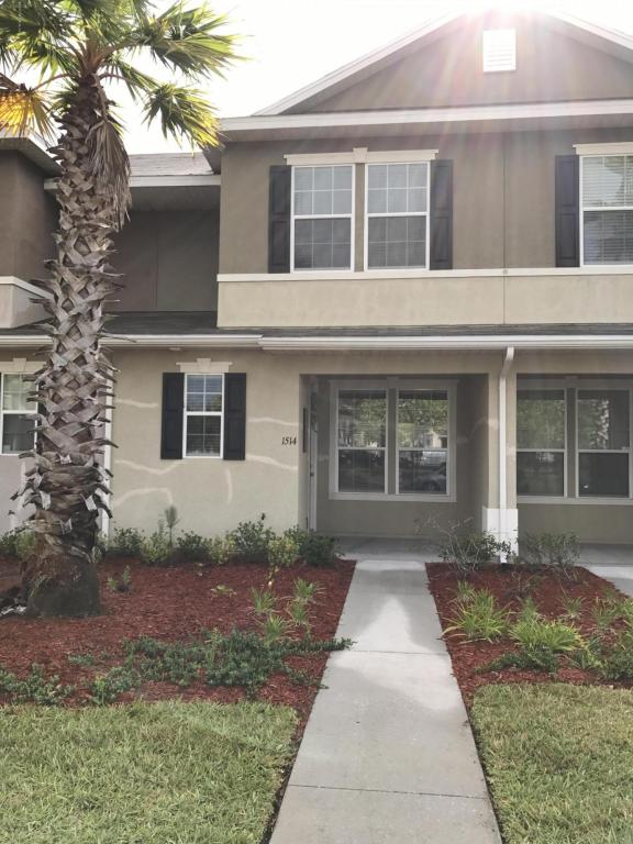 4220 PLANTATION OAKS BLVD, Orange Park, FL 32065