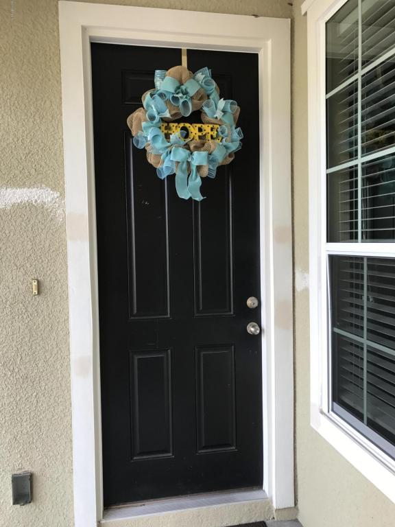 4220 PLANTATION OAKS BLVD, Orange Park, FL 32065
