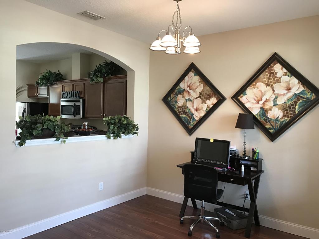 4220 PLANTATION OAKS BLVD, Orange Park, FL 32065