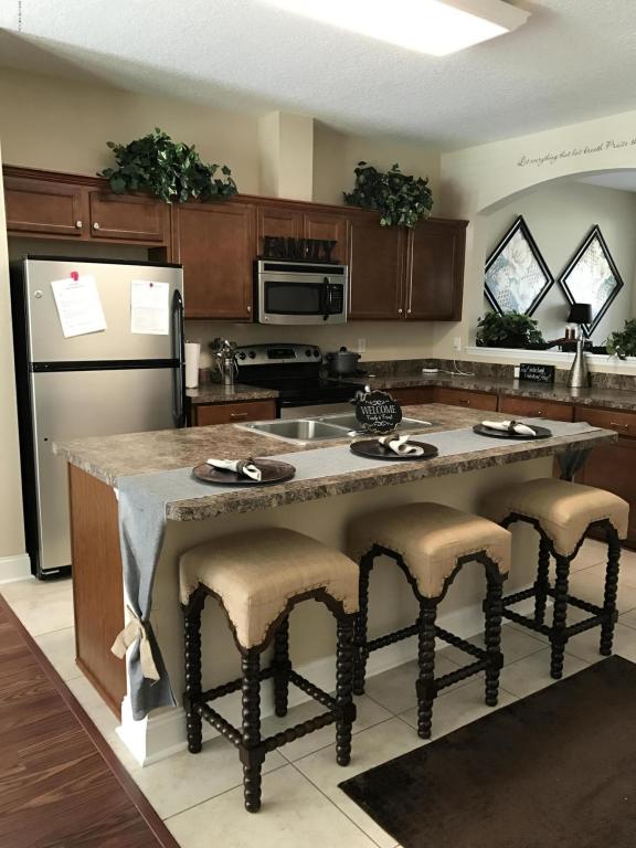 4220 PLANTATION OAKS BLVD, Orange Park, FL 32065