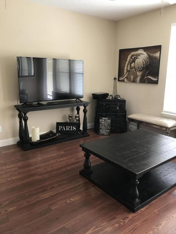 4220 PLANTATION OAKS BLVD, Orange Park, FL 32065