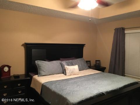 3865 D BUCKTHORNE DR, Orange Park, FL 32065