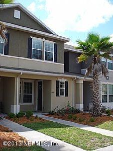 4220Plantation Oaks Blvd, Orange Park, FL 32065