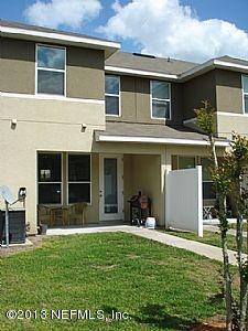 4220Plantation Oaks Blvd, Orange Park, FL 32065