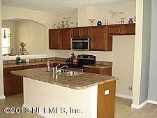 4220Plantation Oaks Blvd, Orange Park, FL 32065