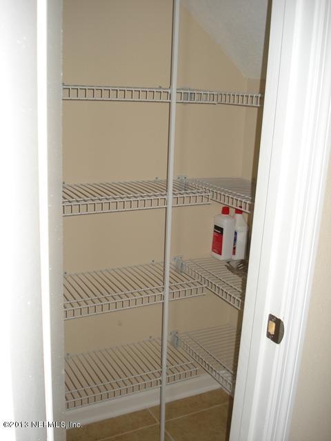 4220Plantation Oaks Blvd, Orange Park, FL 32065