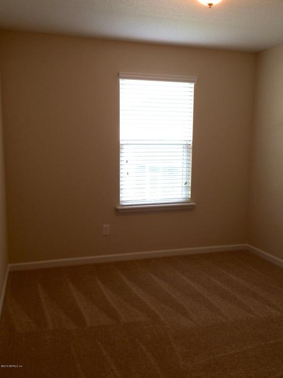 522Ryker Way, Orange Park, FL 32065