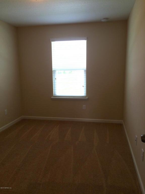 522Ryker Way, Orange Park, FL 32065