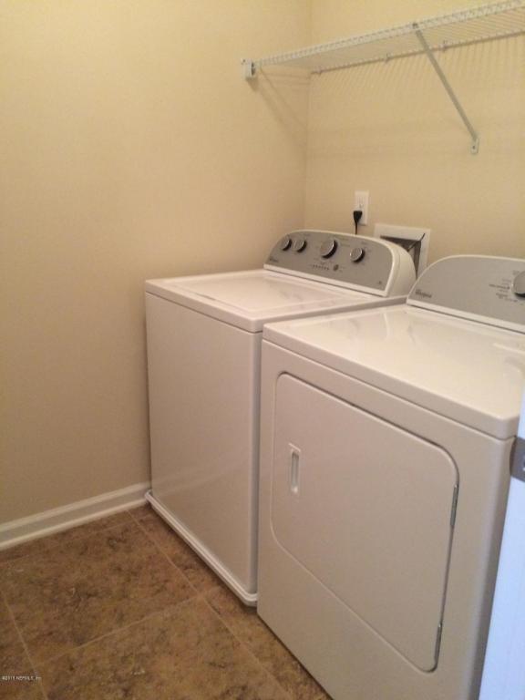 522Ryker Way, Orange Park, FL 32065