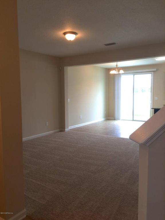 522Ryker Way, Orange Park, FL 32065