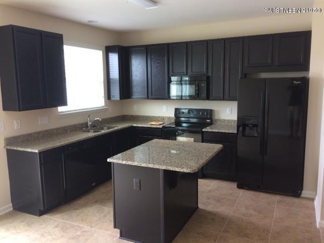 522Ryker Way, Orange Park, FL 32065