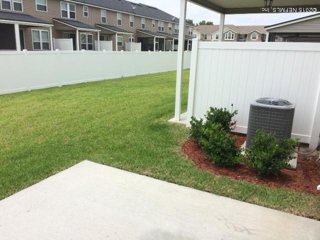 522Ryker Way, Orange Park, FL 32065