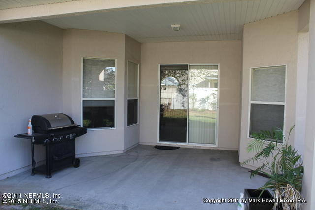 3022Oatland Ct, Orange Park, FL 32065