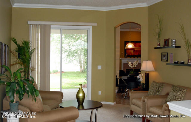 3022Oatland Ct, Orange Park, FL 32065