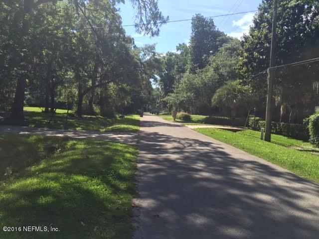 3039 MAGNOLIA RD, Orange Park, FL 32065